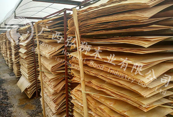 就是這一家建筑模板不但質(zhì)量好而且價格還實(shí)惠