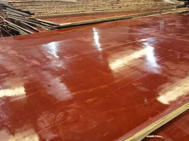 廣西建筑模板那家質(zhì)量好?