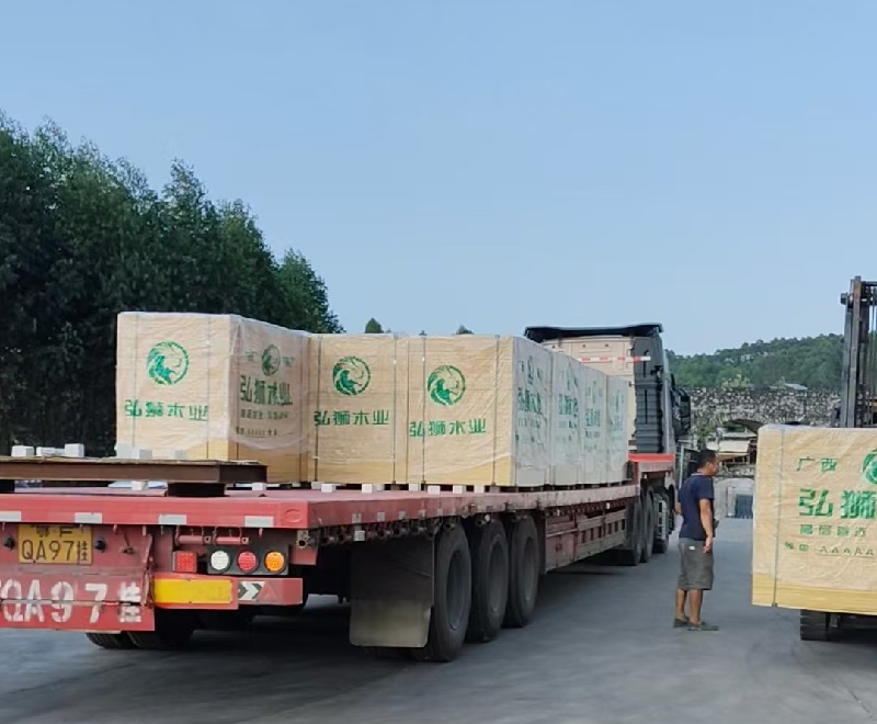 廣西建筑模板發重慶工地走起插圖1 廣西建筑模板發重慶工地走起插圖1